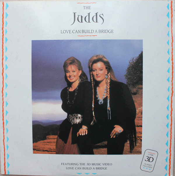 The Judds